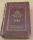 Gothaischer Genealogischer Hofkalender von 1882