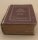 Gothaischer Genealogischer Hofkalender von 1882