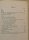 Gothaischer Genealogischer Hofkalender von 1882