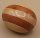 Vintage Holz Intarsien Stopfei