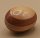 Vintage Holz Intarsien Stopfei