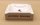 Johnnie Walker Scotch Whisky Vintage Aschenbecher, Ascher, Zigarrenablage - 60er Jahre