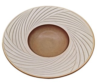 Rosenthal Vintage Design Schale  - Studio-Line