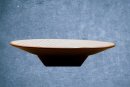 Rosenthal Vintage Design Schale  - Studio-Line