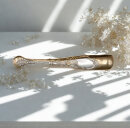 Jugendstil Zuckerzange Silber Vermeil – Lure um 1900