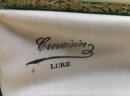 Jugendstil Zuckerzange Silber Vermeil – Lure um 1900