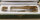Jugendstil Zuckerzange Silber Vermeil – Lure um 1900