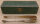 Jugendstil Zuckerzange Silber Vermeil – Lure um 1900