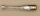 Jugendstil Zuckerzange Silber Vermeil – Lure um 1900