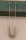 Jugendstil Zuckerzange Silber Vermeil – Lure um 1900