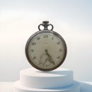 800 Silber Herren Taschenuhr Doxa Cal.19 ca.1920-1925