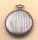 800 Silber Herren Taschenuhr Doxa Cal.19 ca.1920-1925
