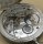 800 Silber Herren Taschenuhr Doxa Cal.19 ca.1920-1925