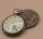 800 Silber Herren Taschenuhr Doxa Cal.19 ca.1920-1925