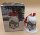 SAMMELEDITION Hutschenreuther Weihnachtsglocke 1981 Ole Winther