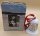 SAMMELEDITION Hutschenreuther Weihnachtsglocke 1981 Ole Winther