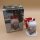SAMMELEDITION Hutschenreuther Weihnachtsglocke 1983 Ole Winther