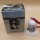 SAMMELEDITION Hutschenreuther Weihnachtsglocke 1983 Ole Winther