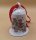 SAMMELEDITION Hutschenreuther Weihnachtsglocke 1983 Ole Winther
