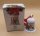 SAMMELEDITION Hutschenreuther Weihnachtsglocke 1995 Ole Winther