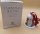 SAMMELEDITION Hutschenreuther Weihnachtsglocke 1995 Ole Winther