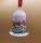 SAMMELEDITION Hutschenreuther Weihnachtsglocke 2001 Ole Winther