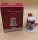 SAMMELEDITION Hutschenreuther Weihnachtsglocke 2013 Ole Winther