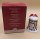 SAMMELEDITION Hutschenreuther Weihnachtsglocke 2013 Ole Winther
