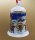 SAMMELEDITION Hutschenreuther Weihnachtsglocke 2013 Ole Winther
