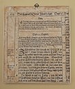 Antikes Miniatur-Porträt „Anna Hillmayer um 1830“ – Original Gouache Lupenmalerei nach Stieler