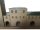 Märklin Blechbahnhof Stuttgart 1930er Jahre | Spur 0 | Original Antik Modell mit Zubehör