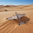 Hubley Diecast US Navy 3-B-4 Airplane Toy AN-79 –...