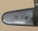Hubley Diecast US Navy 3-B-4 Airplane Toy AN-79 – Vintage Metall Flugzeug 10 x 13 cm