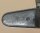 Hubley Diecast US Navy 3-B-4 Airplane Toy AN-79 – Vintage Metall Flugzeug 10 x 13 cm