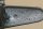 Hubley Diecast US Navy 3-B-4 Airplane Toy AN-79 – Vintage Metall Flugzeug 10 x 13 cm