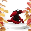 Original Sigikid Zonk Plüschfigur – bekannt...