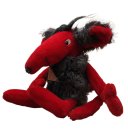 Original Sigikid Zonk Plüschfigur – bekannt...