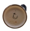 Original Cortendorff Schornsteinfeger Figur Nr. 3153 – 1950er Jahre Glücksbringer 16 cm