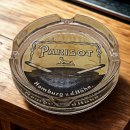 Antiker Parisot-Aschenbecher um 1920 – Original...