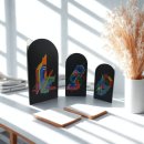 Rosenthal Designervase Marcello Morandini Alphabet...