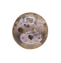 Mid-Century Pierre Giraudon Lucite Skulptur – 1970er