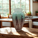 WMF Ikora Glasvase – Art Déco Design von...