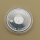10 Euro Silbermünze 2004 FIFA Fußball-WM 2006 | Polierte Platte (PP) | Berlin A