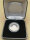 10 Euro Silbermünze 2004 FIFA Fußball-WM 2006 | Polierte Platte (PP) | Berlin A