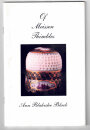 Of Meissen Thimbles – Ann Blakeslee Black...