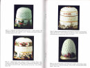 Of Meissen Thimbles – Ann Blakeslee Black (Sammlerbuch Meissener Fingerhüte)