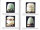 Of Meissen Thimbles – Ann Blakeslee Black (Sammlerbuch Meissener Fingerhüte)