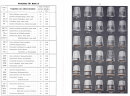 Fingerhut-Katalog Gebrüder Gabler Schorndorf (Nachdruck 1988) – Rarität für Sammler