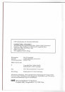 Fingerhut-Katalog Gebrüder Gabler Schorndorf (Nachdruck 1988) – Rarität für Sammler