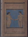 Antiquariat: Sexual-Reform Band 2 (1907) – Fidus...
